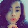 vianethflores
